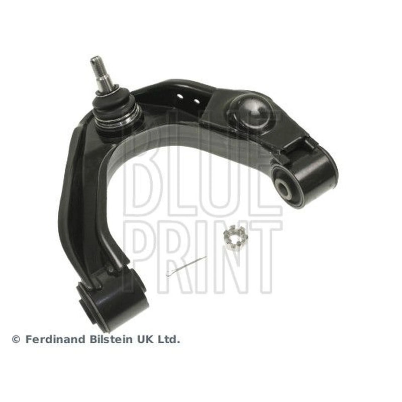 Blue Print Control/Trailing Arm Upper ADN18696