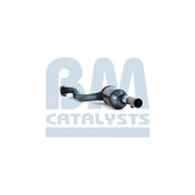 BM Catalysts Homologated Petrol Cat BM92394H