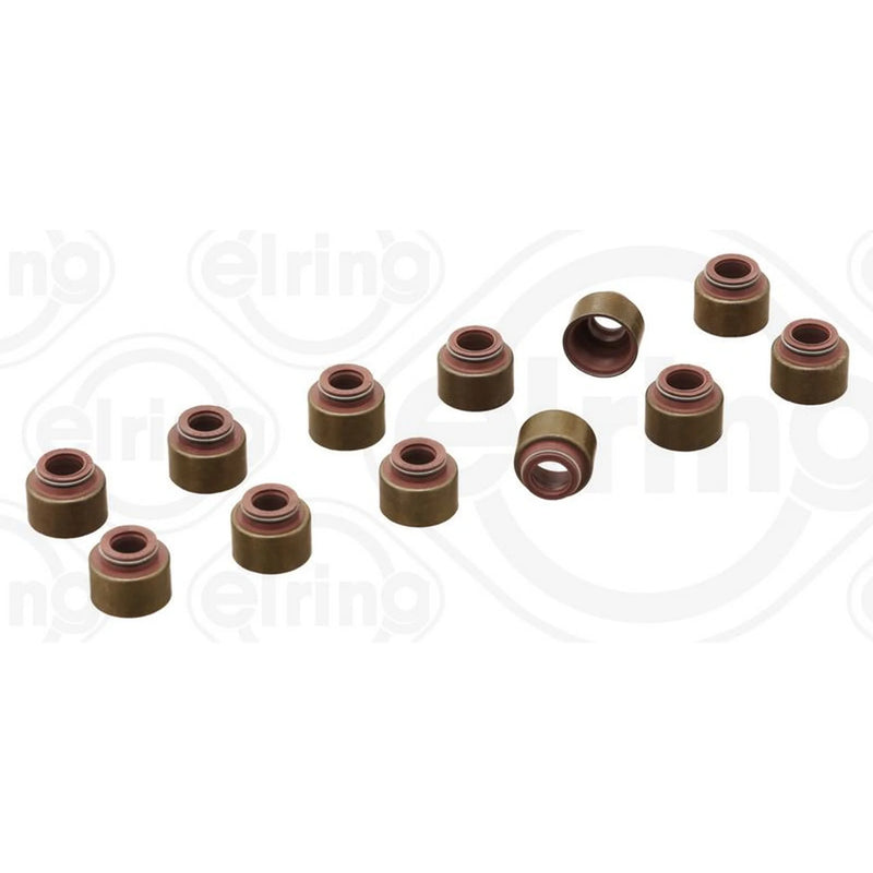 Elring Valve Stem Seal Set ID High B47.280