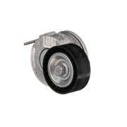 Gates Auxiliary Belt Tensioner T39188
