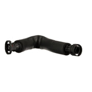 Gates Crankcase Ventilation Hose 265mm EMH440