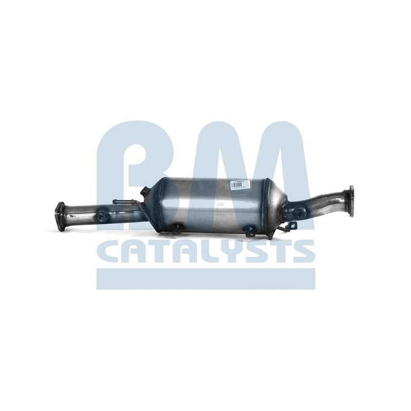 BM Catalysts Dpf BM11091