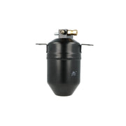 NRF Air Conditioning Dryer 33020