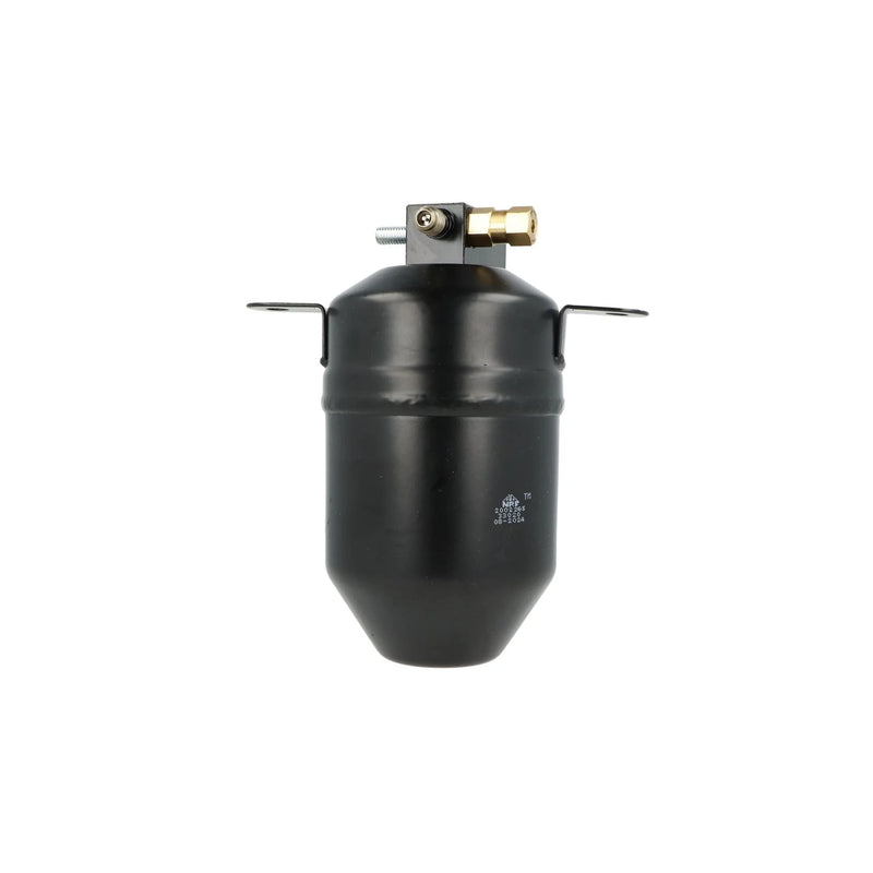NRF Air Conditioning Dryer 33020