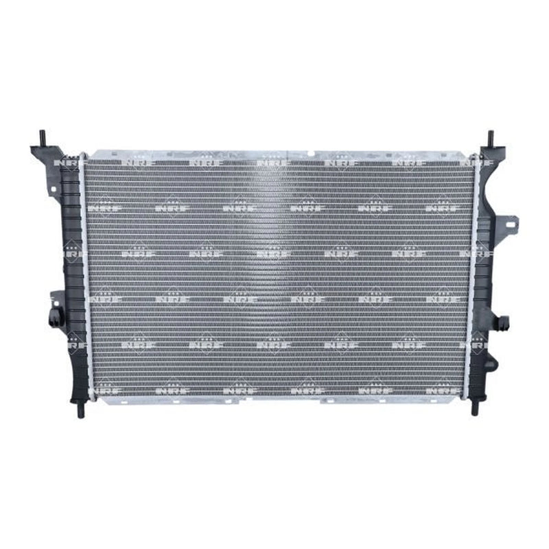 NRF Engine Radiator 59303