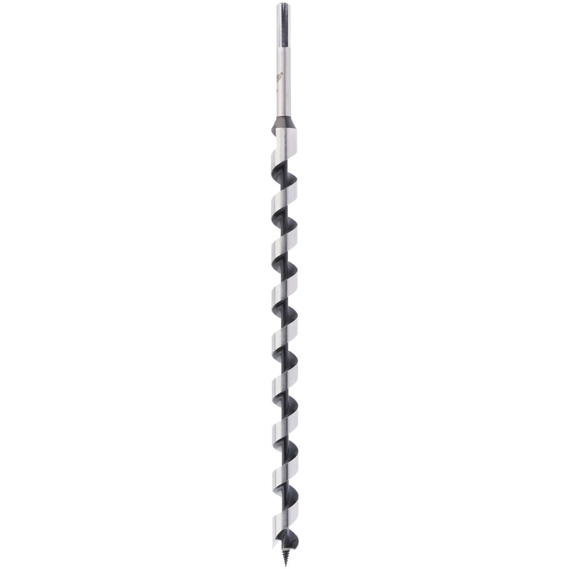 Draper Expert Auger Bit Extra Long Pattern 19 x 400mm