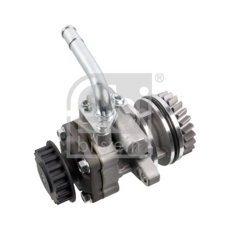 Febi Power Steering Hydraulic Pump 176464