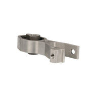Gates Engine Mount Mounting Rear ETM1132