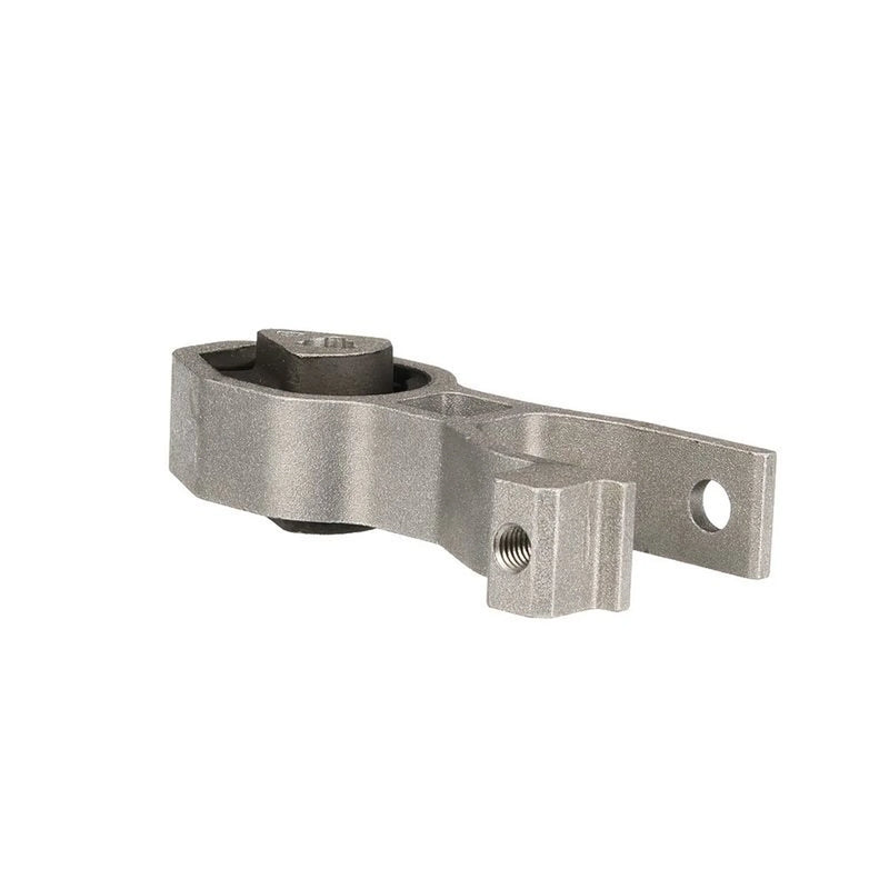 Gates Engine Mount Mounting Rear ETM1132