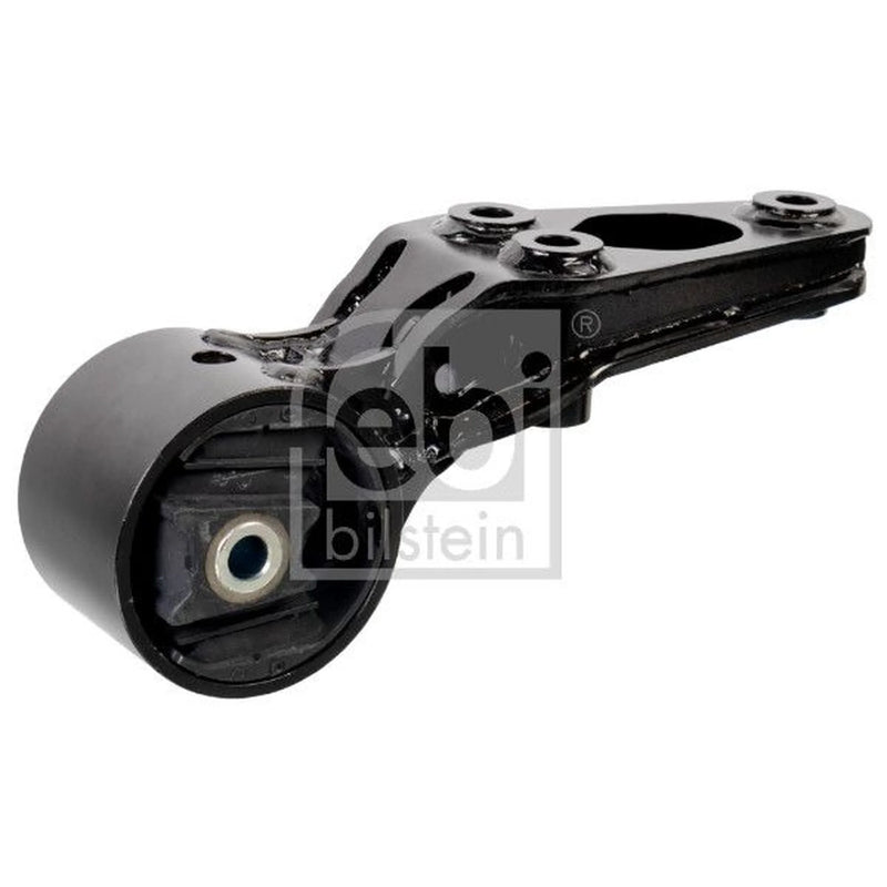 Febi Shock Absorber Mounting Mounting Bracket Wide Left 176651