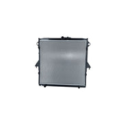 NRF Engine Radiator 59261