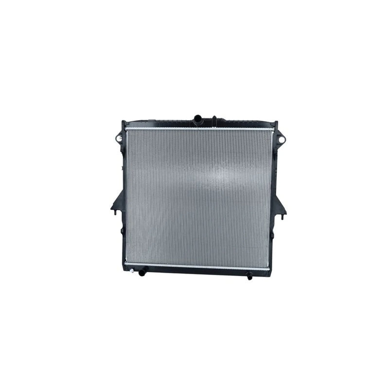 NRF Engine Radiator 59261