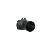 NRF Intercooler Turbo Charge Air Hose 166362