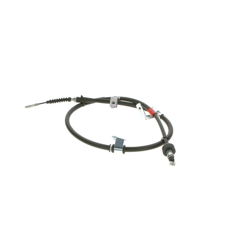 Bosch Handbrake Cable Rear 1 987 482 845