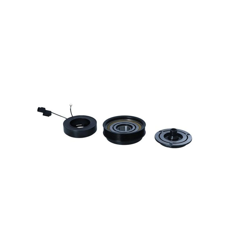 NRF A/C Compressor Magnetic Clutch 380119