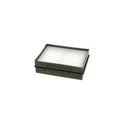 Bosch Cabin Air Filter (Pollen Filter) 1 987 432 153