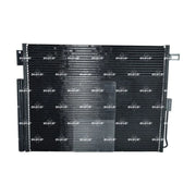 NRF Air Conditioning Condenser 350038