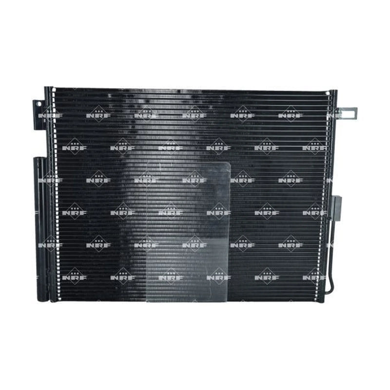NRF Air Conditioning Condenser 350038