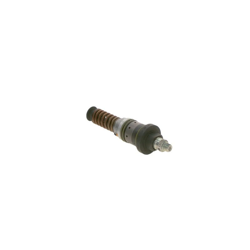 Bosch Diesel Injection Pump 0 414 401 107