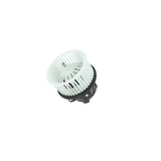 NRF Heater Blower Fan 34232