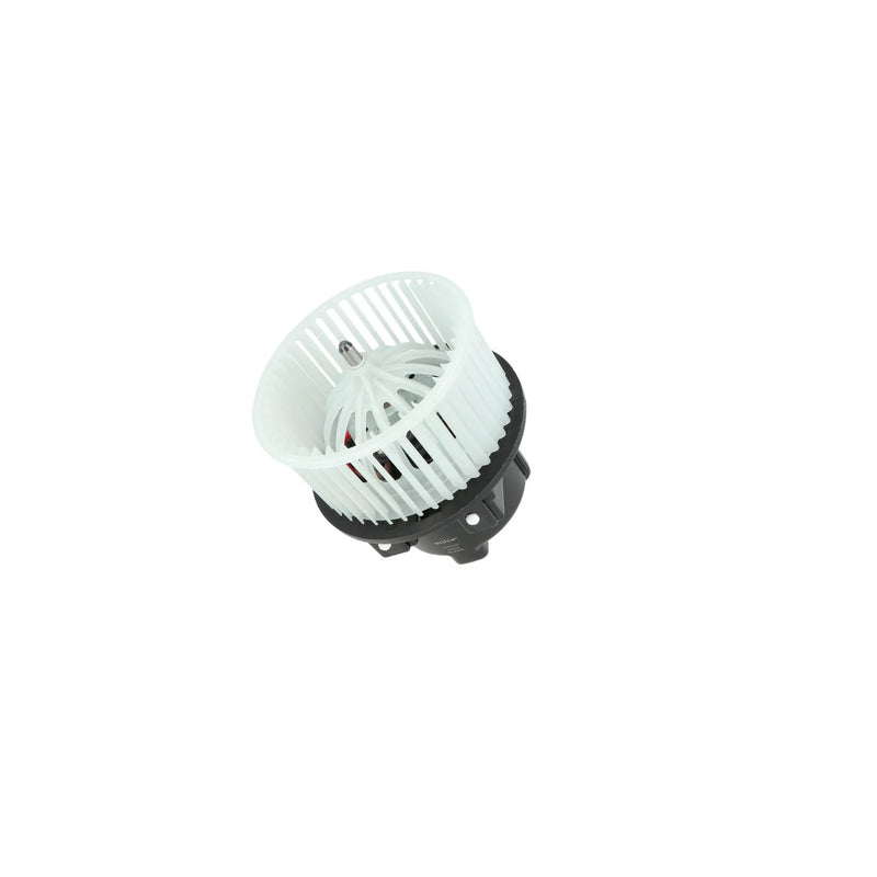 NRF Heater Blower Fan 34232