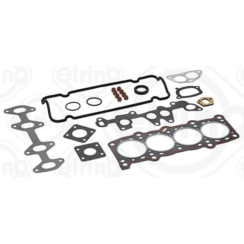 Elring Cylinder Head Gasket Kit 529.471