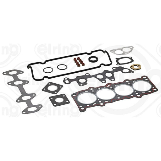 Elring Cylinder Head Gasket Kit 529.471
