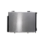 Mahle Engine Radiator CR 634 000S