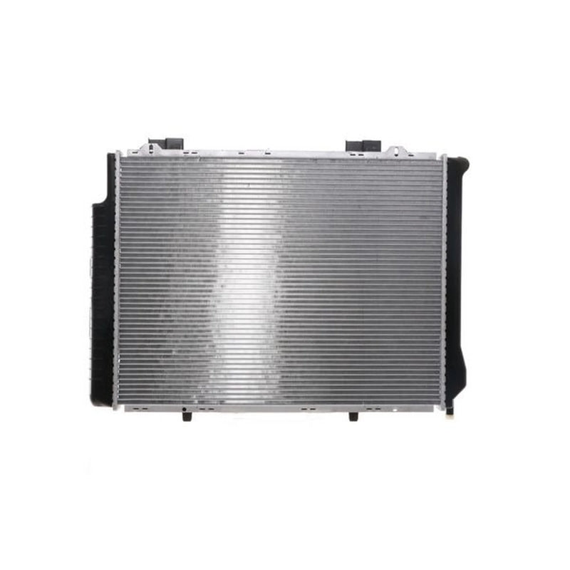 Mahle Engine Radiator CR 634 000S
