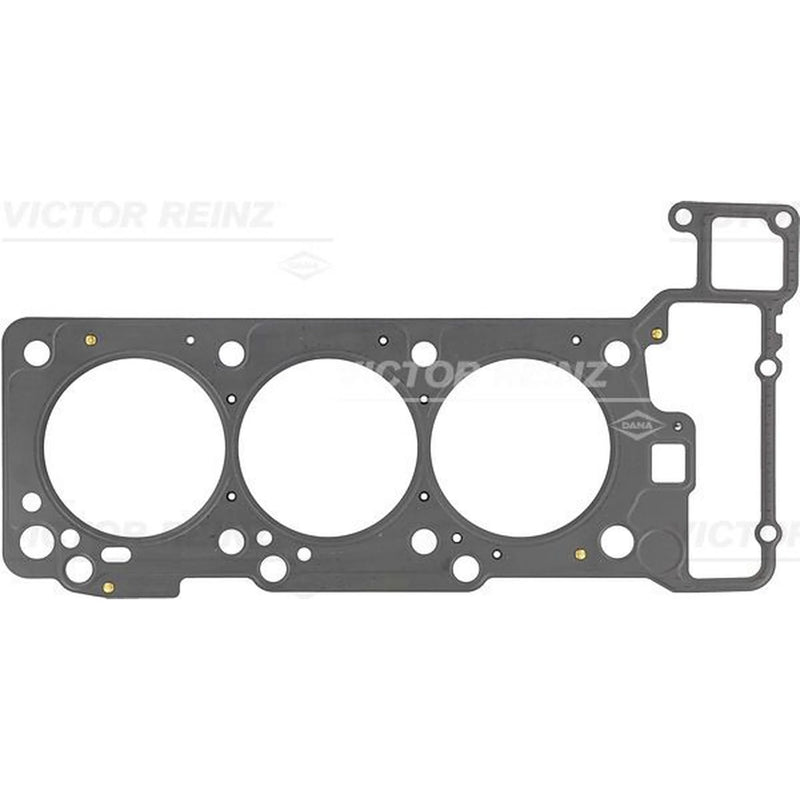Victor Reinz Cylinder Head Gasket Thick 61-33880-00