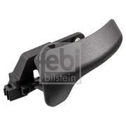 Febi Interior Equipment Door Handle Right Plastic 178842
