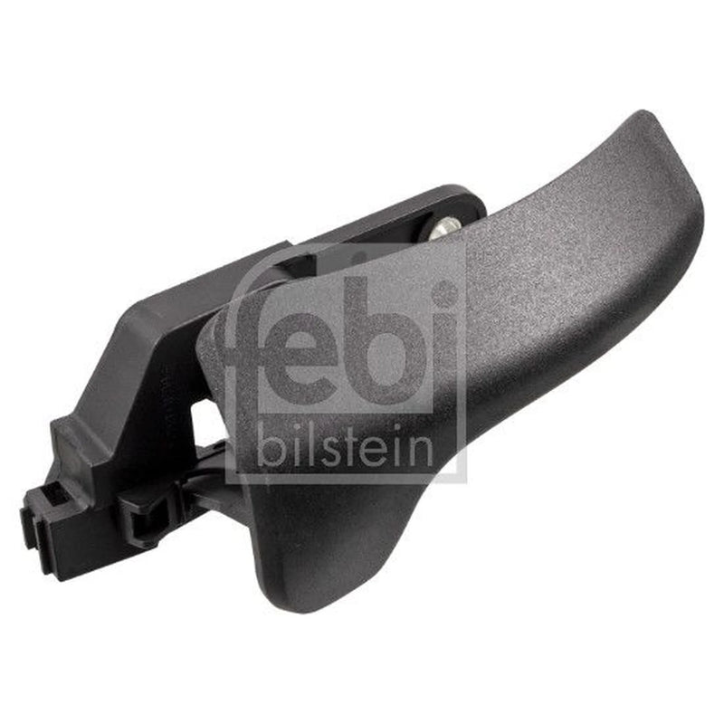 Febi Interior Equipment Door Handle Right Plastic 178842