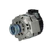 Valeo Istars Origins VW Group 443546