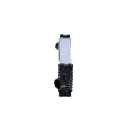 NRF Intercooler (Charge Air Cooler) 30976