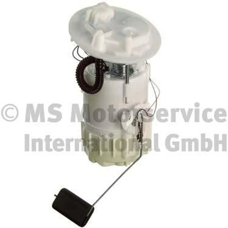 Pierburg In-Tank-Module 7.02550.14.0