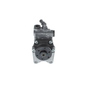 Bosch Power Steering Hydraulic Pump K S01 000 155