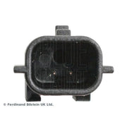 Blue Print ABS Wheel Speed Sensor Rear Right ADBP710117