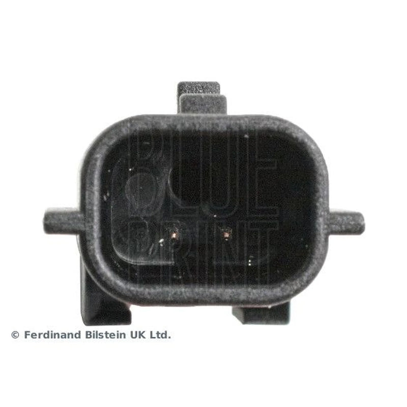 Blue Print ABS Wheel Speed Sensor Rear Right ADBP710117