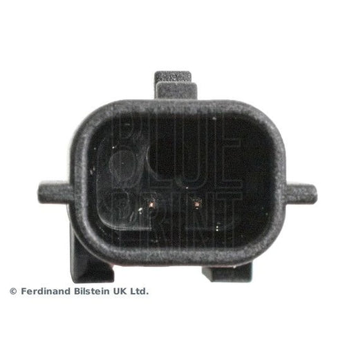 Blue Print ABS Wheel Speed Sensor Rear Right ADBP710117
