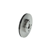 Bosch 2 x Internally Vented Front Brake Discs 0 986 478 996