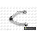 BGA Control/Trailing Arm Front Left TRC0223