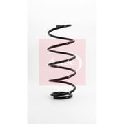 Apec 2 x Suspension Springs ACS1097