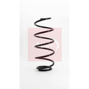 Apec Front Suspension Coil Spring ACS1097