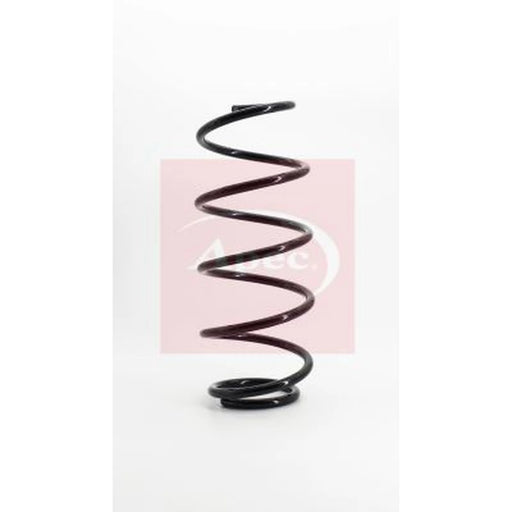 Apec Front Suspension Coil Spring ACS1097