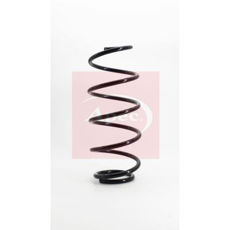 Apec Front & Rear Suspension Springs ACS1465