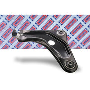 Borg & Beck Control/Trailing Arm BCA7756