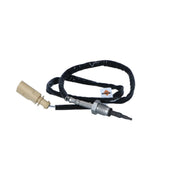 NRF Exhaust Gas Temperature Sensor after soot particulate filter 707191
