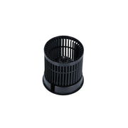 NRF Heater Blower Fan 34467