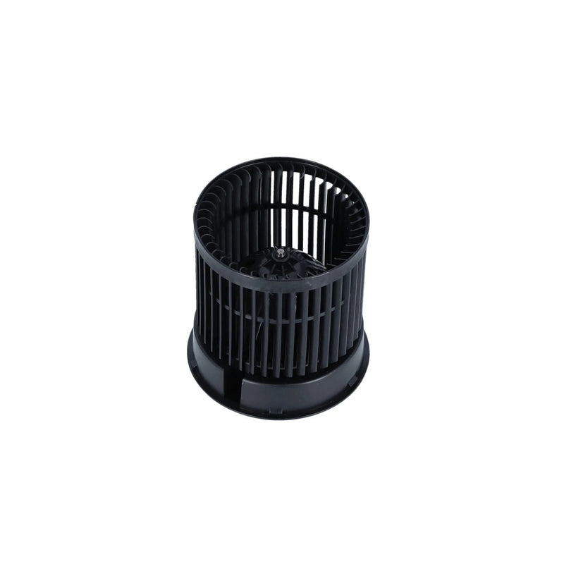 NRF Heater Blower Fan 34467
