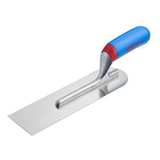 R.S.T. Pipe Trowel Soft Touch Handle 10.5/8in - RTR138S